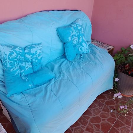 Soba Lavanda Kladovo Extérieur photo