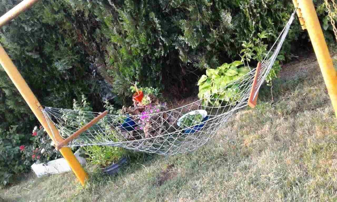 Soba Lavanda Kladovo Extérieur photo